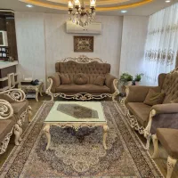 فروش مبلمان و میز نهار خوری