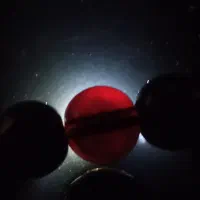 گردنبند|کلکسیون اشیاء عتیقه|بوشهر, |دیوار