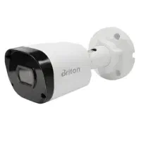 1عدد دوربین 2مگا پیکسل نو