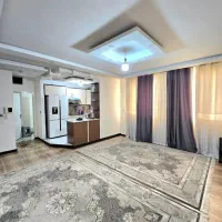 ۵۴متر&تضمین سوددهی بالا/امکانات کامل/سالن پرده خور