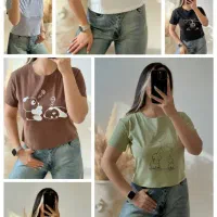 تورتک/اقساط