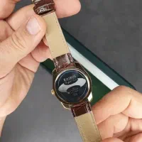 ساعت گلدکوئست طلا 24عیار|ساعت|اهواز, کوی سعدی|دیوار