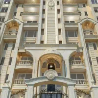 همکف-حیاط-دار-مستقل