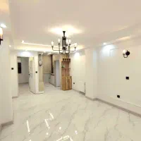 53متر-1خواب-پارکینگ-سندی-فول-دیزاین-مینیمال-اندیشه
