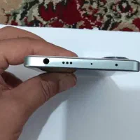 Poco f5|موبایل|زاهدان, |دیوار