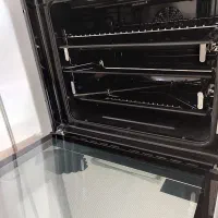 فر برقی آلتون|اجاق گاز و لوازم برقی پختوپز|سلفچگان, |دیوار