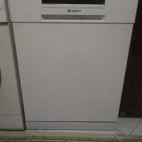 ماشین ظرفشویی اسنوا