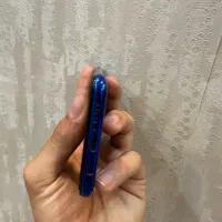 Redmi note 8 pro گوشی شیائومی نوت ۸ پرو|موبایل|تبریز, |دیوار