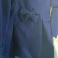 فروشی در حدنو