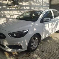 شاهین ۴۰۲ بی رنگ