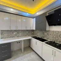 فروش واحد لوکس ۱۰۵ متری،منظریه|فروش آپارتمان|رشت, منظریه|دیوار