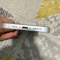 ایفون ۱۲ نرمال|موبایل|خرمآباد, |دیوار