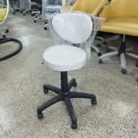 آینه تخت صندلی سرشور اصلاح ترولی تجهیزات آرایشگاه|آرایشگاه و سالن‌های زیبایی|شیراز, شهرک فرهنگیان|دیوار