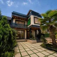 دنباله-مال-مفتی-بخرش-فول-هوشمند-مبله-سند-12-تا-چک