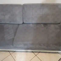 مبل شویی|خدمات نظافت|مشهد, دانشجو|دیوار