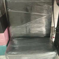 آفیس کافی شاپی دونفره درحد آک