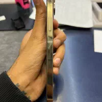 12pro max|موبایل|رباط‌کریم, رباط‌کریم|دیوار