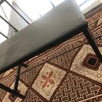 میز بدنسازی