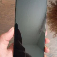پوکو ایکس5