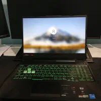 لبتاب ایسوس تاف گیمینگ