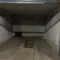 تعمیرگاه بنز در خیابان بهشتی کرج|فروش مغازه و غرفه|کرج, دهقان ویلا|دیوار