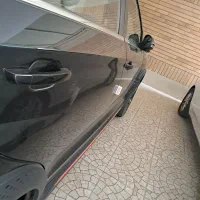 ام وی ام ایکس ۳۳ کراس|خودرو سواری و وانت|گنبد کاووس, |دیوار