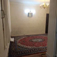 اجاره آپارتمان 56متری تهرانسر