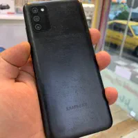 A03s 64/4|موبایل|کرج, گوهردشت|دیوار
