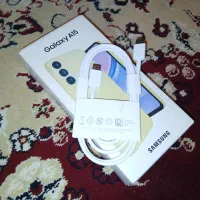 موبایل سامسونگ