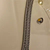 تر تمیز|بدلیجات|مشگین شهر, |دیوار