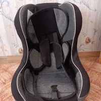 صندلی ماشین کودک