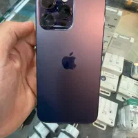 اپل 14promax