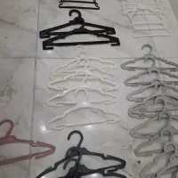 چوب لباسی دانه ۲۰۰۰|حراج|اسفراین, |دیوار