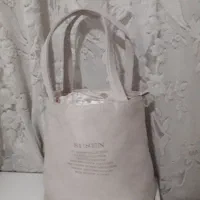 لباسای زیبا ومناسب س تا۴۸عکس اول|لباس|قم, شهرک قدس|دیوار