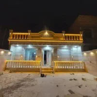 نما کاری|خدمات پیشه و مهارت|بم, |دیوار