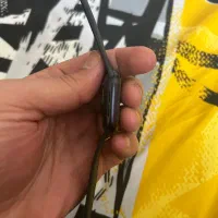 appel watch se-40mm|ساعت|تهران, استخر|دیوار