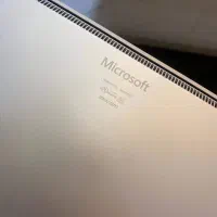 Surface Laptop 2 - لپتاپ سارفیس 2|رایانه همراه|اراک, |دیوار