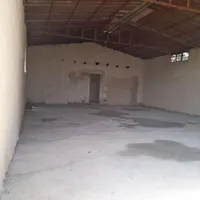 اجاره ۲۰۰ متری در افسریه قاسمآباد تهرانچی جاده گاز|اجارهٔ دفتر صنعتی، کشاورزی، تجاری|تهران, افسریه|دیوار