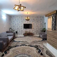 فروش آپارتمان ۹۵ متری ۲ خوابه مسکن مهر