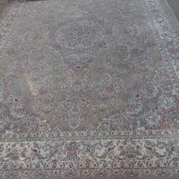 زمرد مشهد|فرش|سبزوار, مدرس|دیوار