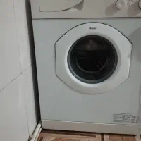 لباسشویی درحدنو|ماشین لباسشویی و خشککن لباس|مریوان, |دیوار