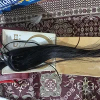 فروش یک عدد موی سر|آرایشی، بهداشتی، درمانی|شیراز, جوادیه|دیوار