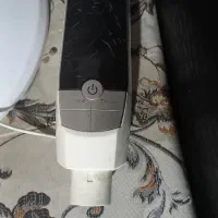 پنکه|پنکه و تصفیهکنندهٔ هوا|همدان, |دیوار