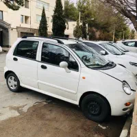 Mvm 110 چهارسیلندر|خودرو سواری و وانت|بیرجند, |دیوار