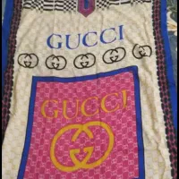 ماکسی هندی|لباس|بندر امام خمینی, |دیوار