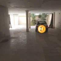 اپارتمان سند شش دانگ ملکی به قیمت قولنامه