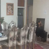 ویلایی ۲۵۰ متری نبوت|فروش خانه و ویلا|اهواز, نبوت|دیوار