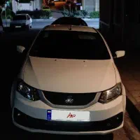 سایینا دوگانه کارخانه ۴۰۲