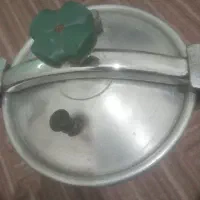 زودپز قابلمه ای|ظروف پخت‌وپز|اندیمشک, |دیوار