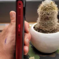 doogee s100 دوجی ضد ضربه و ضد آب|موبایل|مشهد, الهیه|دیوار